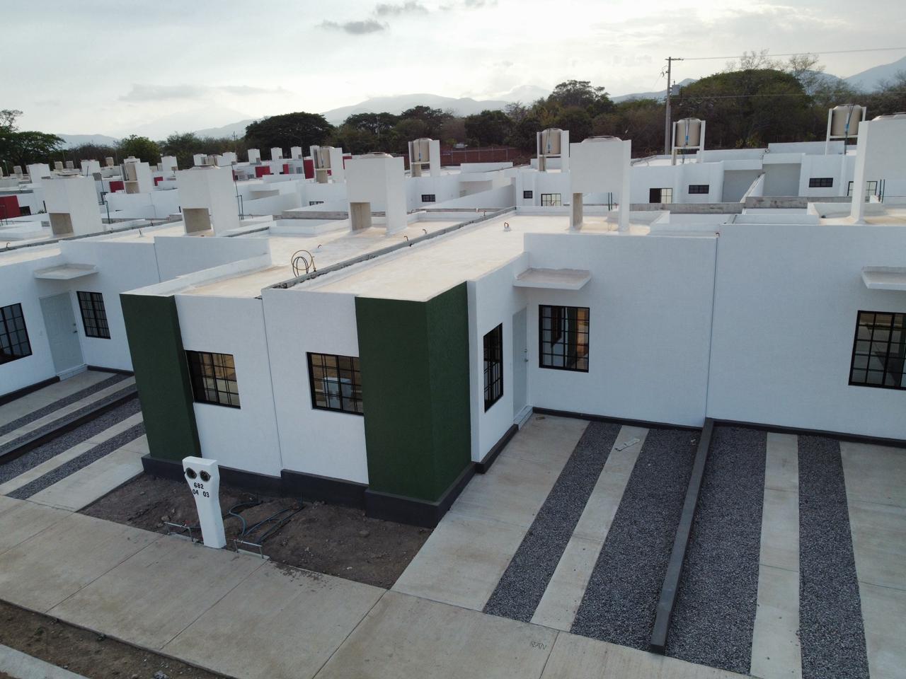 Reserva E15 - Imagen 15